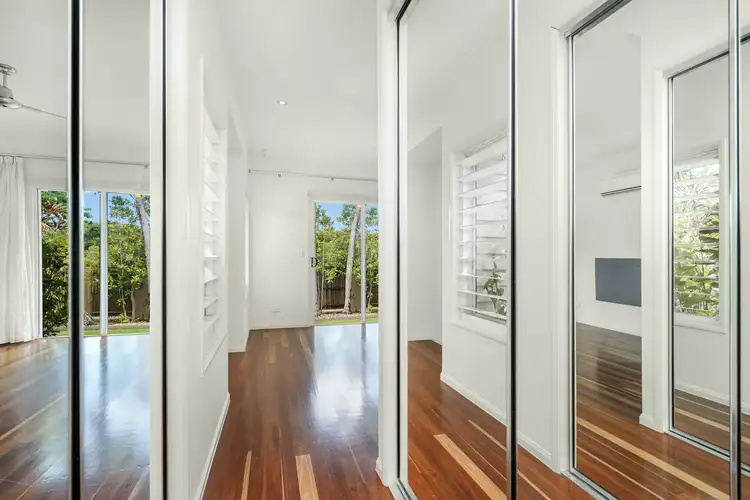 Sixth view of Homely house listing, 1 Ashwood Circuit, Smithfield QLD 4878