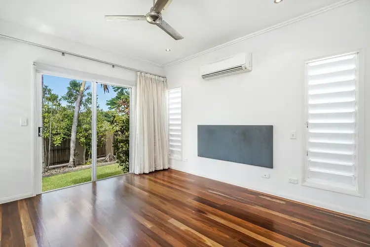 Seventh view of Homely house listing, 1 Ashwood Circuit, Smithfield QLD 4878