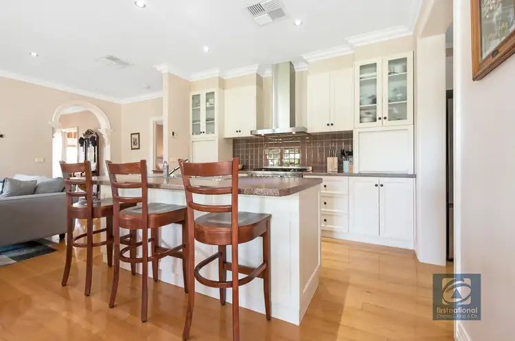 Fourth view of Homely house listing, 10 Wallingford Court, Echuca VIC 3564