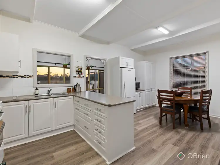 Second view of Homely house listing, 356 Little Moe River Road, Yarragon VIC 3823