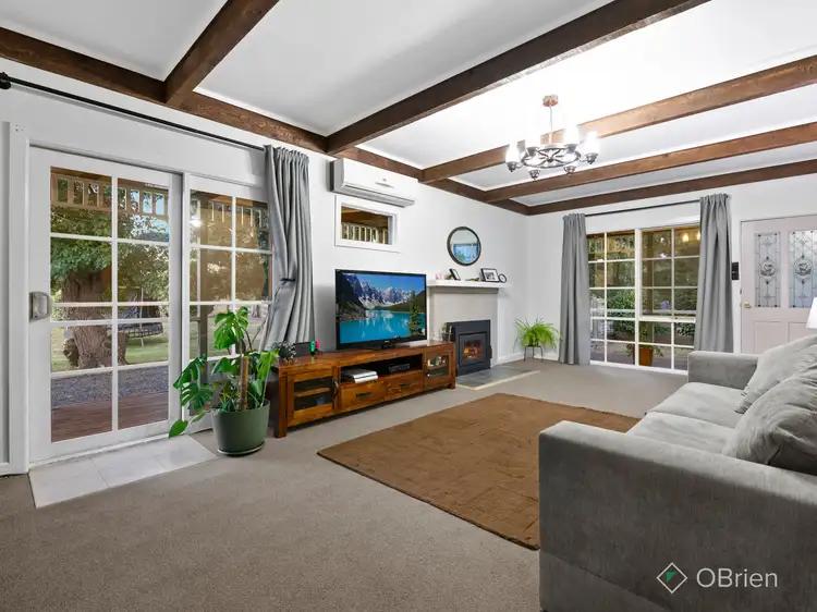 Third view of Homely house listing, 356 Little Moe River Road, Yarragon VIC 3823