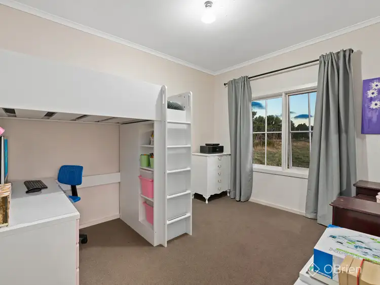 Fourth view of Homely house listing, 356 Little Moe River Road, Yarragon VIC 3823