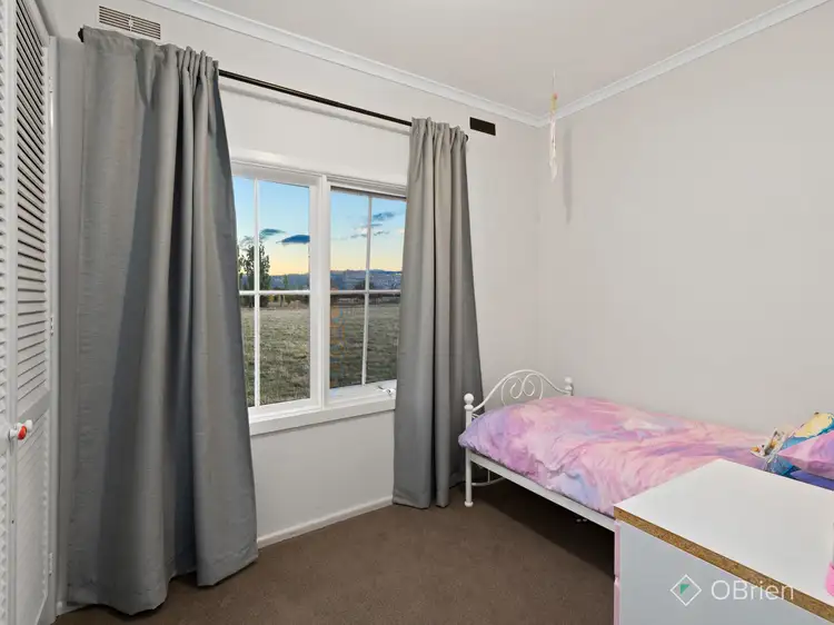 Fifth view of Homely house listing, 356 Little Moe River Road, Yarragon VIC 3823