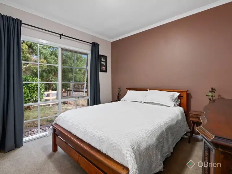 Sixth view of Homely house listing, 356 Little Moe River Road, Yarragon VIC 3823