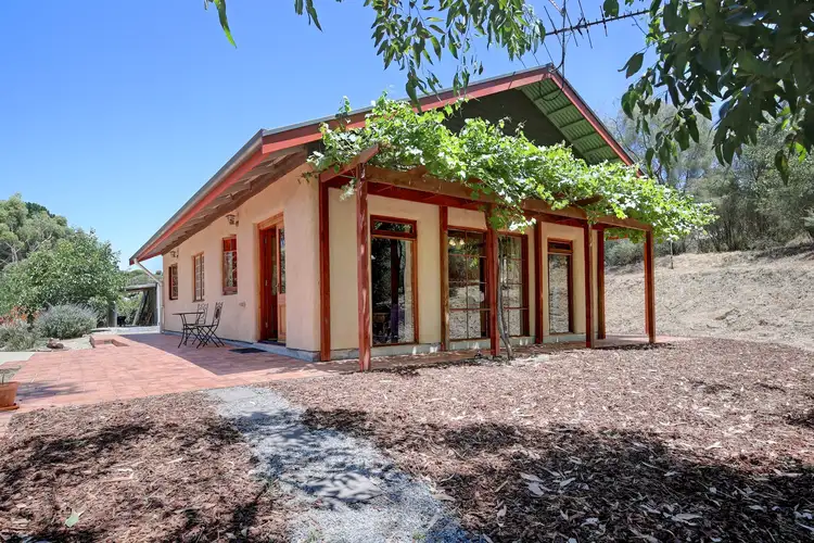 759 Longwood Road, Bradbury SA 5153