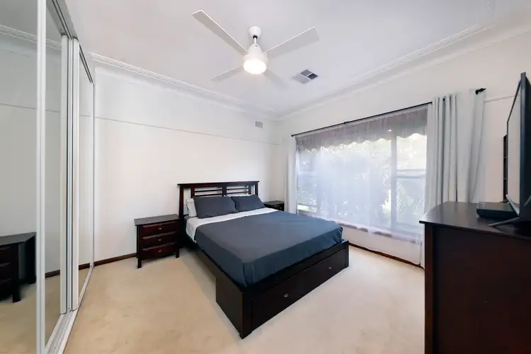 Sixth view of Homely house listing, 20 Weemala Avenue, Kirrawee NSW 2232