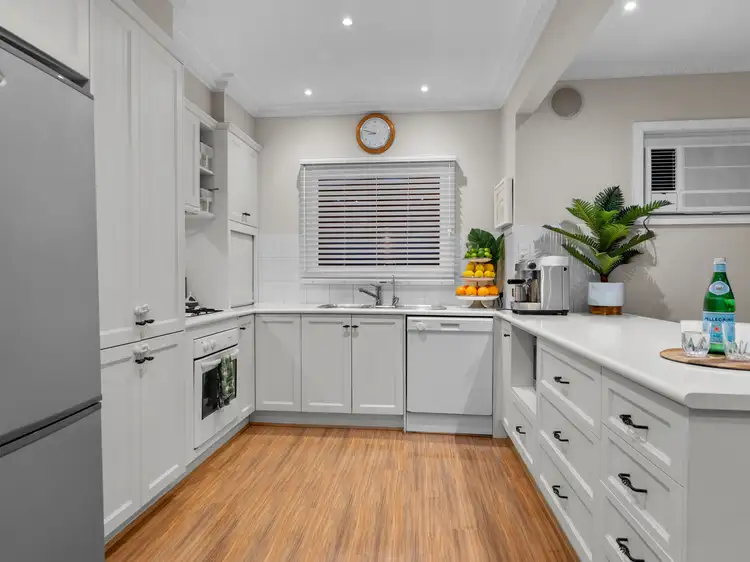 Sixth view of Homely house listing, 32 Belmont Road, Croydon South VIC 3136