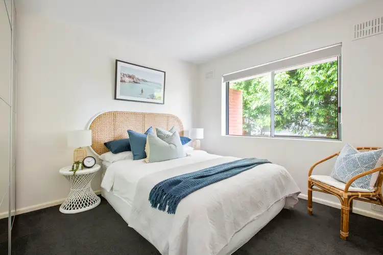 Third view of Homely apartment listing, 2/37 Adams Street, Curl Curl NSW 2096