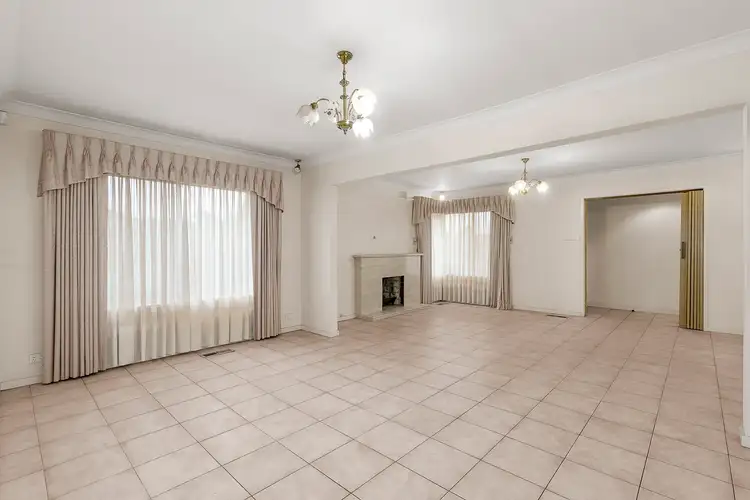 Fifth view of Homely house listing, 108 Wilson Boulevard, Reservoir VIC 3073