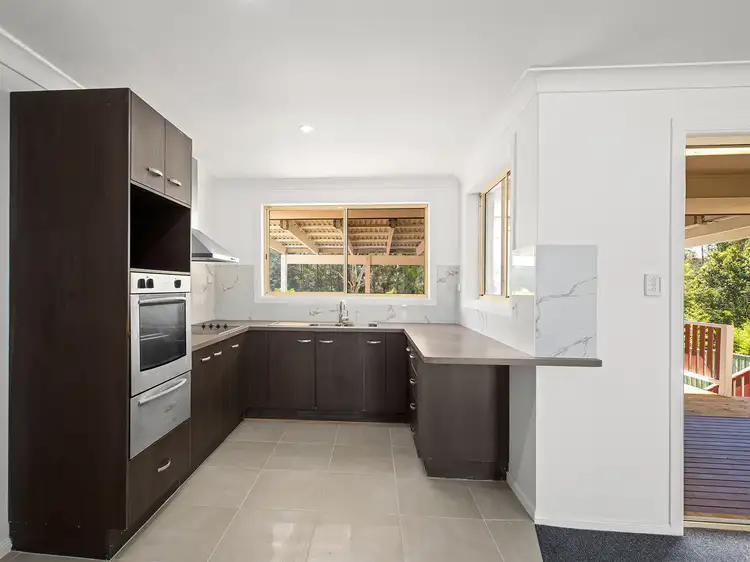 Third view of Homely house listing, 15 Mahogany Avenue, Sandy Beach NSW 2456