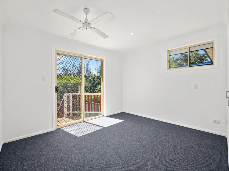 Fifth view of Homely house listing, 15 Mahogany Avenue, Sandy Beach NSW 2456