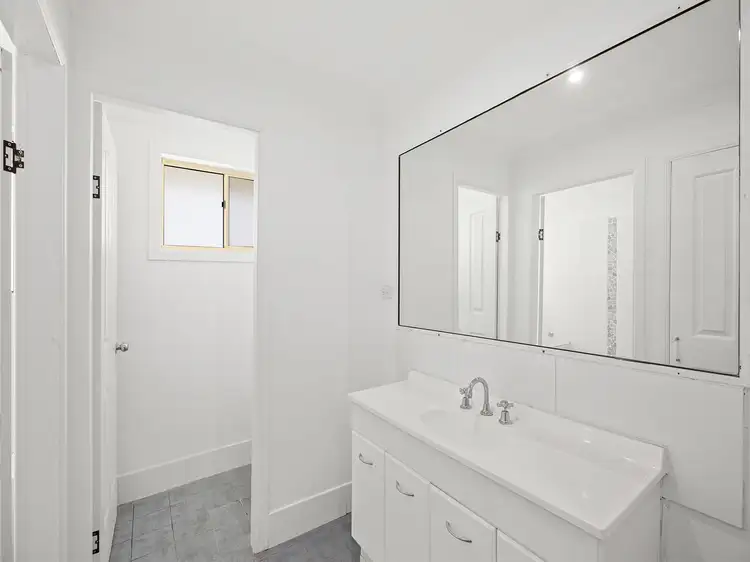 Sixth view of Homely house listing, 15 Mahogany Avenue, Sandy Beach NSW 2456