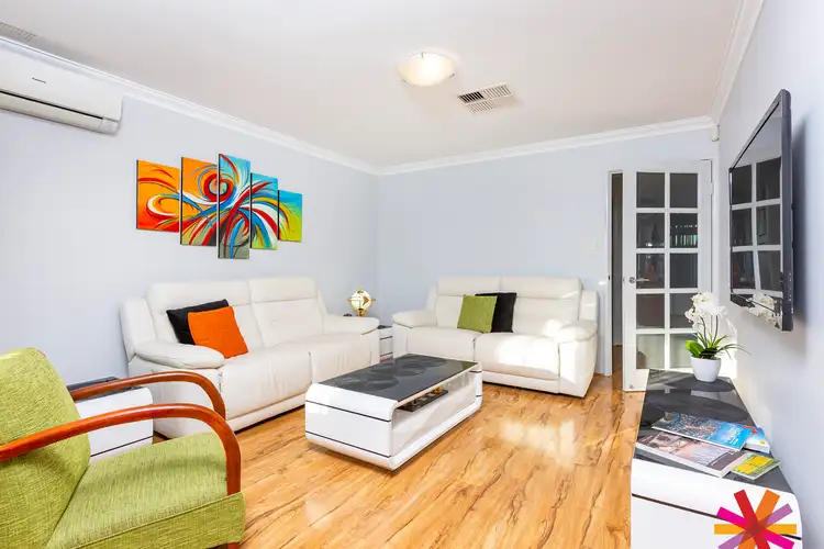 Third view of Homely house listing, 165 St Kilda Road, Rivervale WA 6103