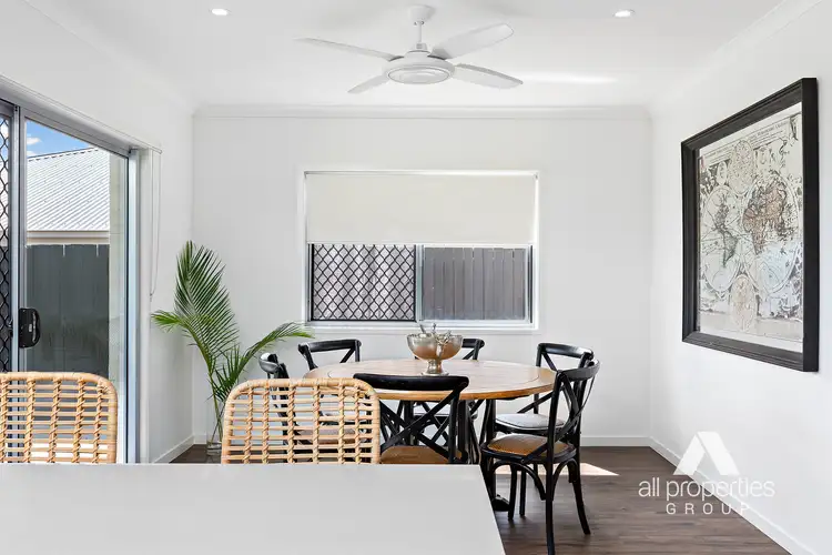 Fifth view of Homely house listing, 15 Tappen Street, Yarrabilba QLD 4207