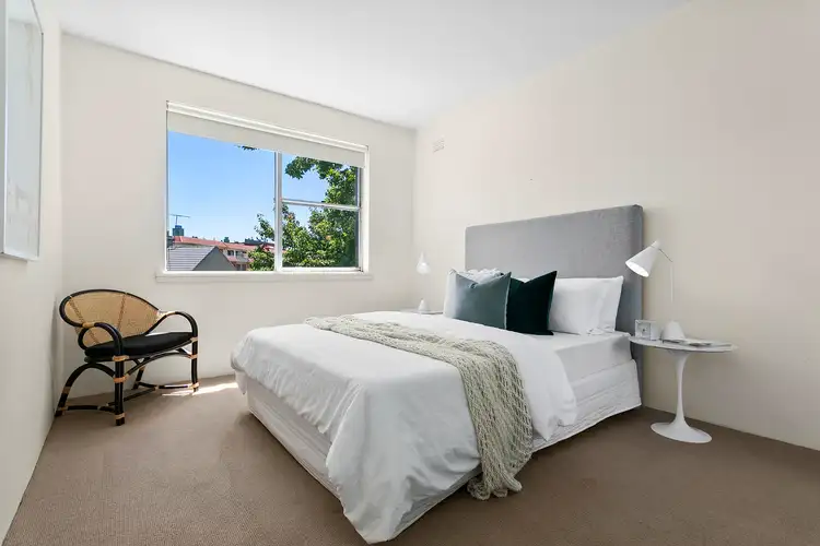 Sixth view of Homely apartment listing, 5/7 William Street, Randwick NSW 2031
