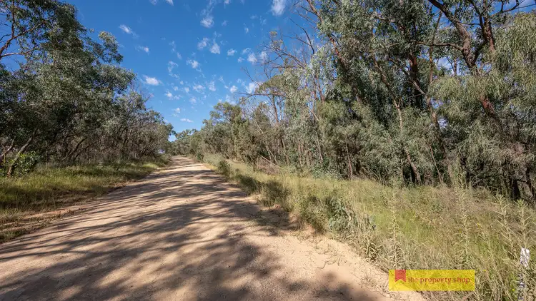 Fourth view of Homely rural property listing, 290 Cypress Drive, Mudgee NSW 2850