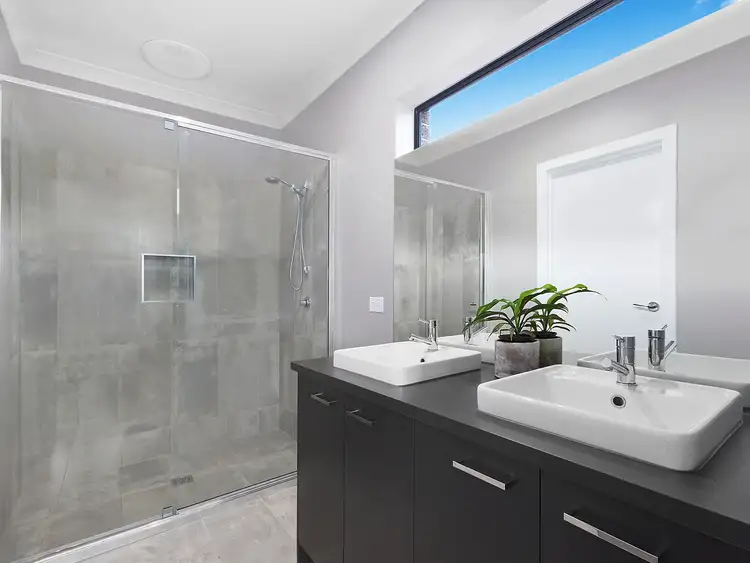 Fourth view of Homely house listing, 18 Sandhill Street, Armstrong Creek VIC 3217