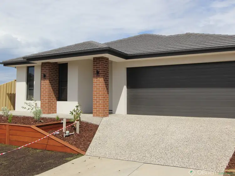Main view of Homely house listing, 87 Pembrey Loop, Cowes VIC 3922