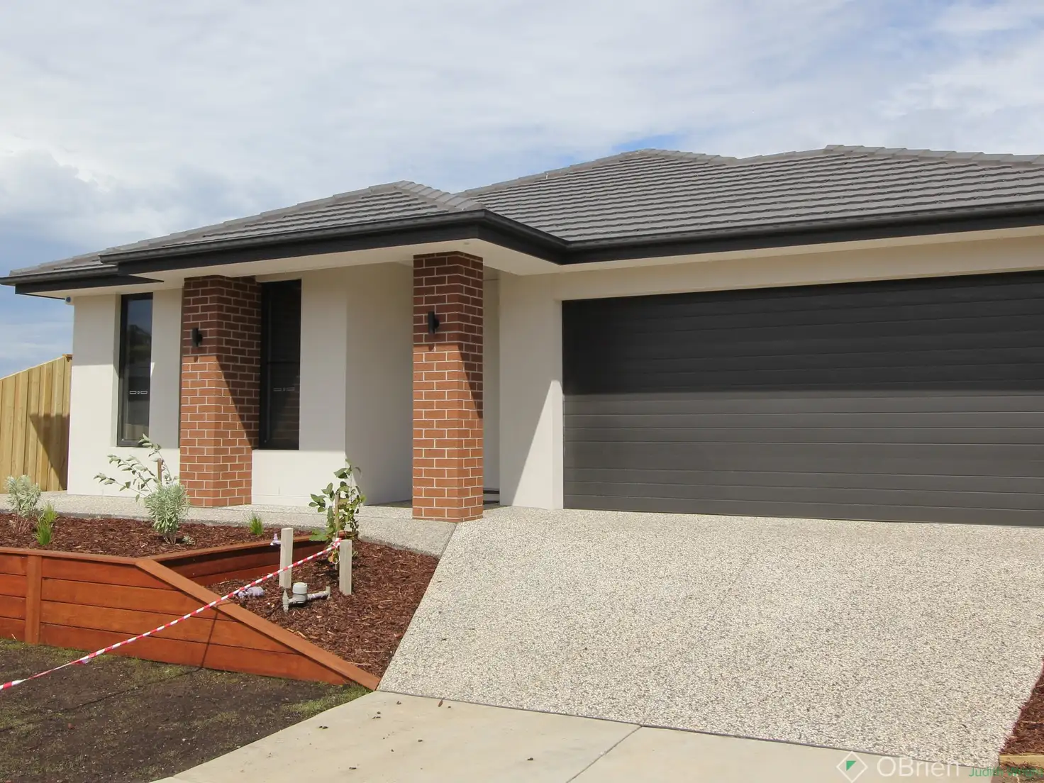 Main view of Homely house listing, 87 Pembrey Loop, Cowes VIC 3922