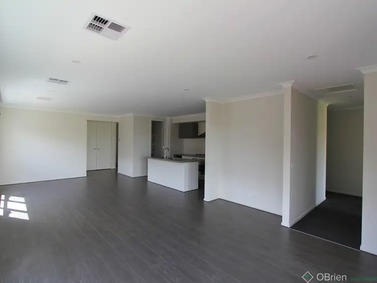 Third view of Homely house listing, 87 Pembrey Loop, Cowes VIC 3922