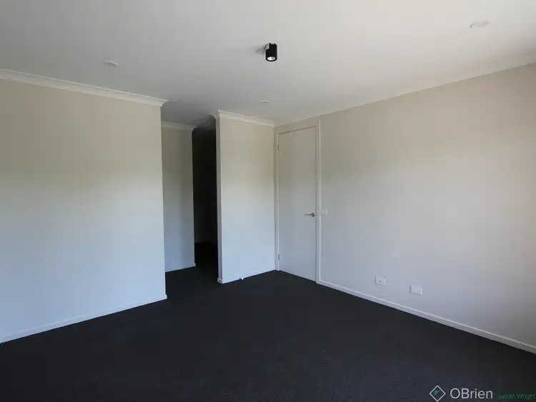 Fourth view of Homely house listing, 87 Pembrey Loop, Cowes VIC 3922