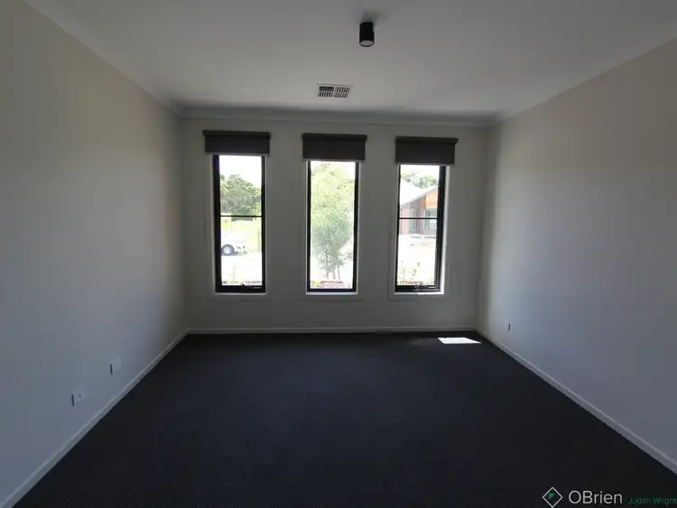 Fifth view of Homely house listing, 87 Pembrey Loop, Cowes VIC 3922