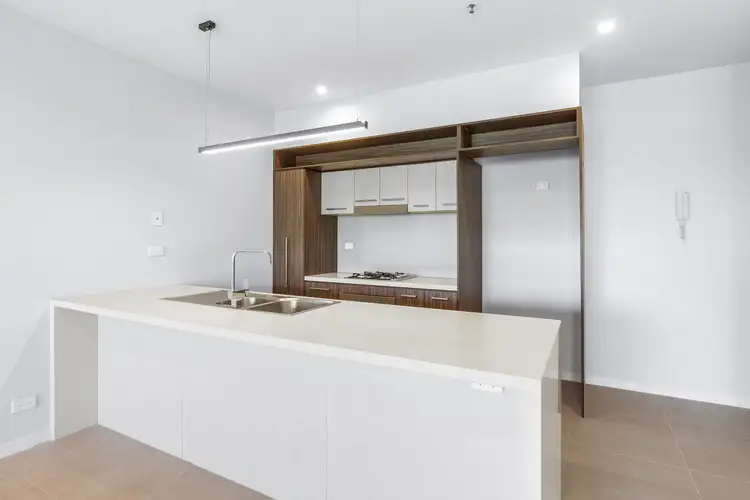 Third view of Homely apartment listing, 13/11 Monckton Place, Caroline Springs VIC 3023
