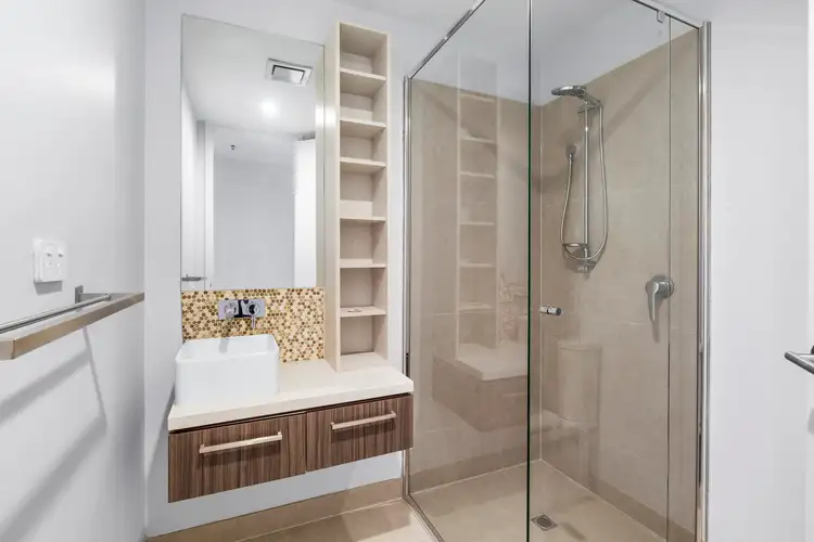 Fifth view of Homely apartment listing, 13/11 Monckton Place, Caroline Springs VIC 3023