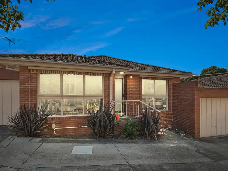 2/68 Medway Street, Box Hill North VIC 3129