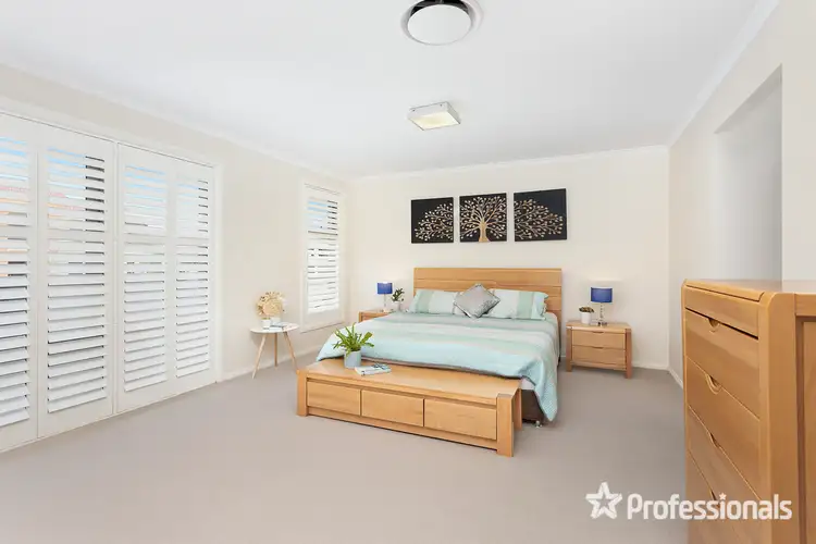 Sixth view of Homely house listing, 19 Kershaw Road, Menai NSW 2234