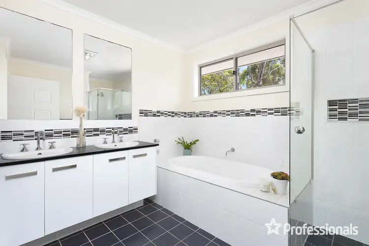 Seventh view of Homely house listing, 19 Kershaw Road, Menai NSW 2234