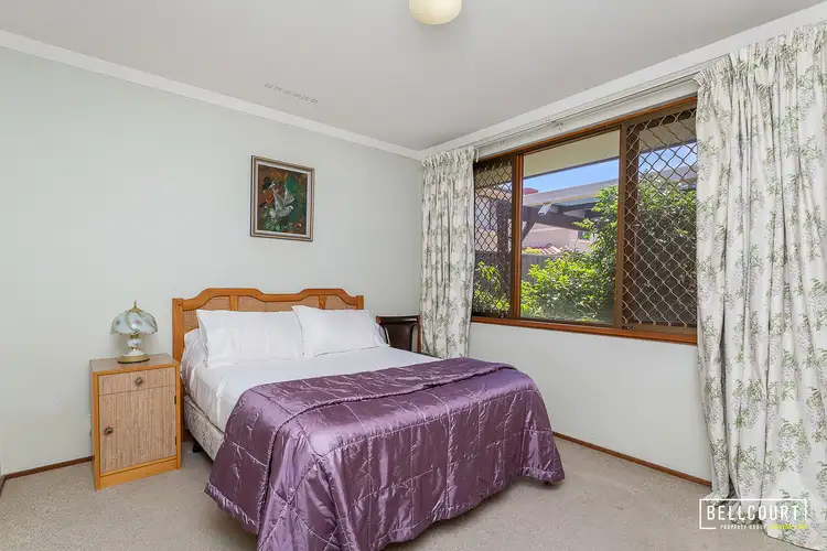 Seventh view of Homely apartment listing, 4/55 Lockhart Street, Como WA 6152