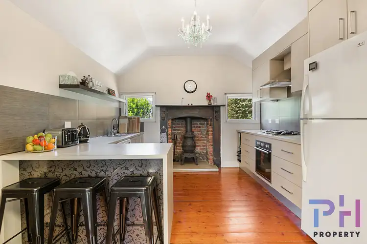 Second view of Homely house listing, 36 MacDougall Road, Golden Square VIC 3555