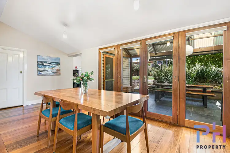 Third view of Homely house listing, 36 MacDougall Road, Golden Square VIC 3555