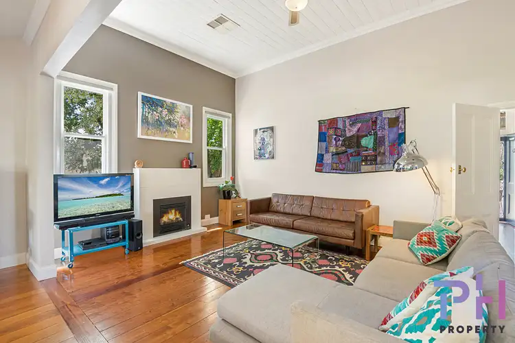 Fourth view of Homely house listing, 36 MacDougall Road, Golden Square VIC 3555