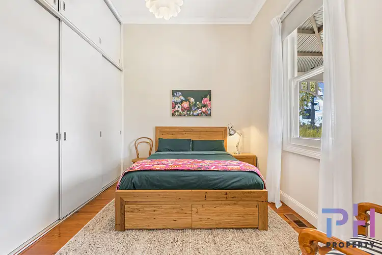 Fifth view of Homely house listing, 36 MacDougall Road, Golden Square VIC 3555