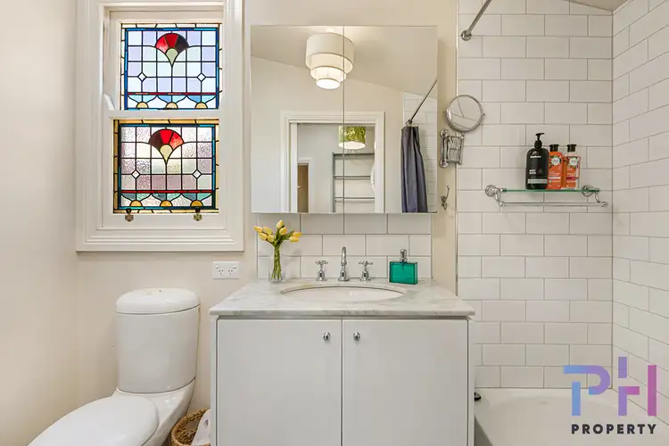 Sixth view of Homely house listing, 36 MacDougall Road, Golden Square VIC 3555