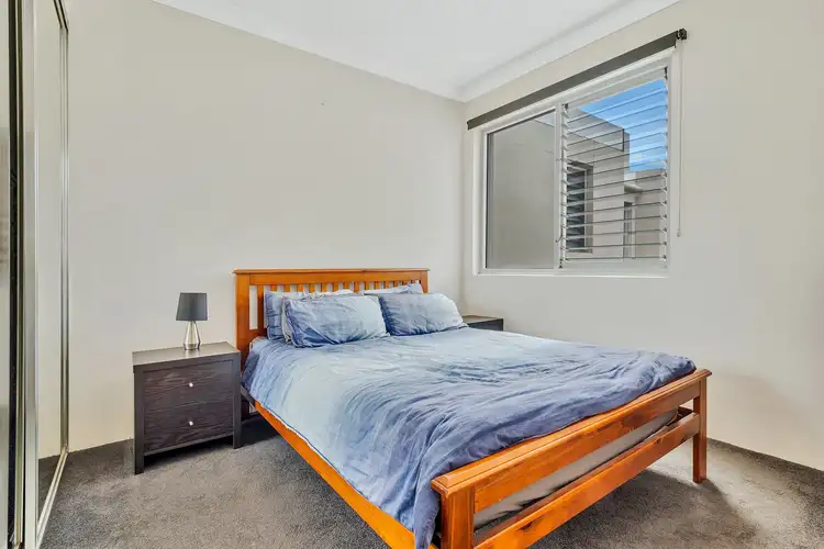 Fourth view of Homely apartment listing, 16/505-507 Bunnerong Road, Matraville NSW 2036