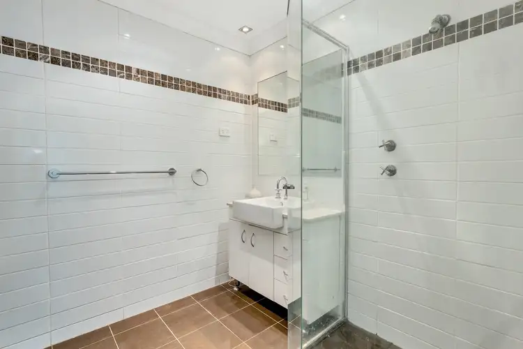 Sixth view of Homely apartment listing, 16/505-507 Bunnerong Road, Matraville NSW 2036