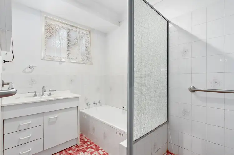 Fourth view of Homely house listing, 10 Baxter Place, Tamworth NSW 2340