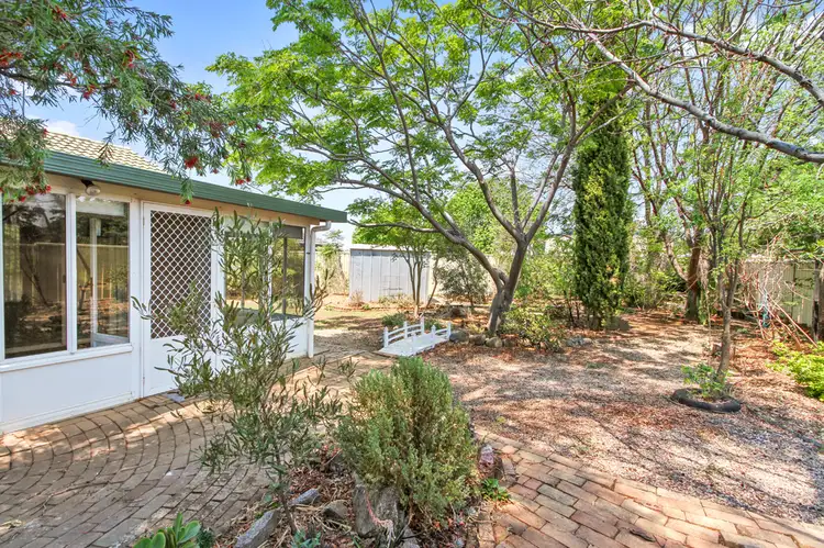 Sixth view of Homely house listing, 10 Baxter Place, Tamworth NSW 2340