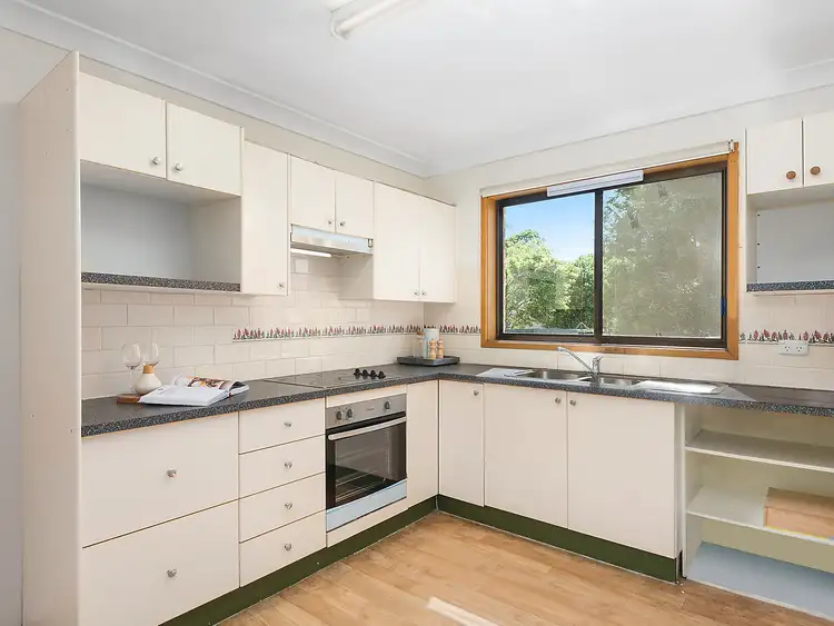 Third view of Homely townhouse listing, 2/18 Vega Street, Revesby NSW 2212