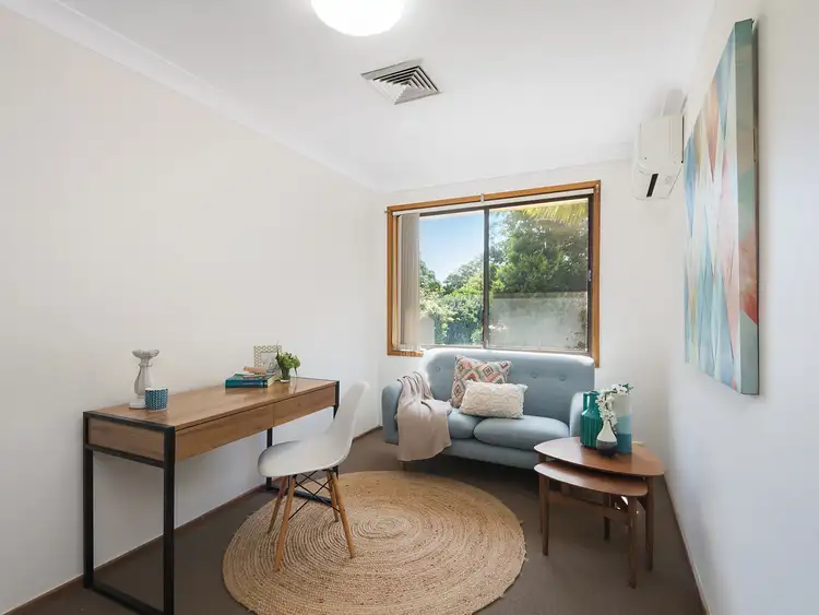 Fifth view of Homely townhouse listing, 2/18 Vega Street, Revesby NSW 2212