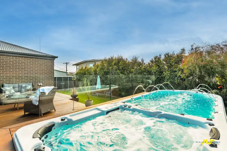 Third view of Homely house listing, 12-16 Mueller Street, Portarlington VIC 3223