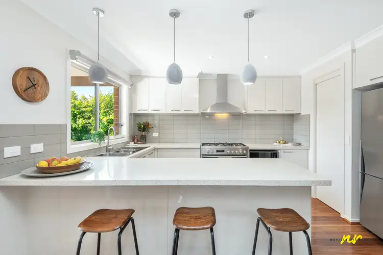 Fourth view of Homely house listing, 12-16 Mueller Street, Portarlington VIC 3223