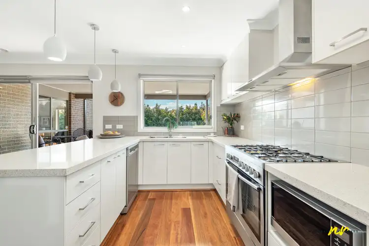 Fifth view of Homely house listing, 12-16 Mueller Street, Portarlington VIC 3223