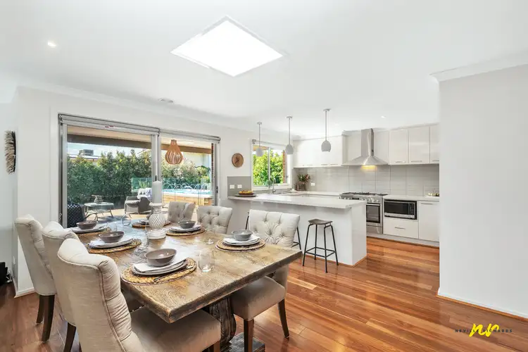 Sixth view of Homely house listing, 12-16 Mueller Street, Portarlington VIC 3223