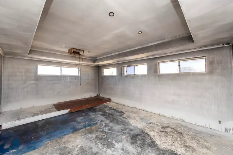 Sixth view of Homely house listing, 102 Three Bears Loop, Secret Harbour WA 6173