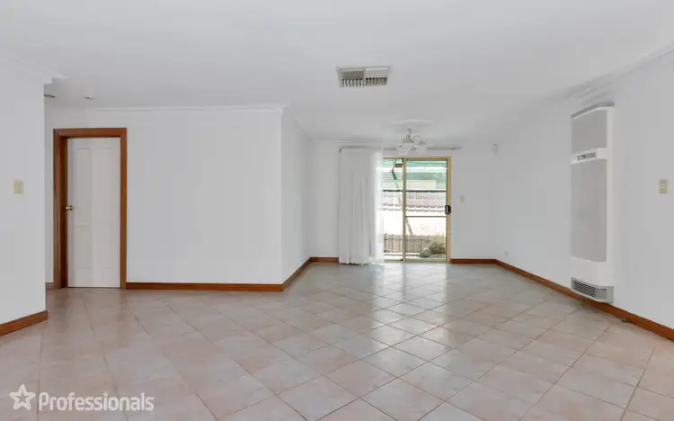 Second view of Homely house listing, 11 Bilney Drive, Athelstone SA 5076