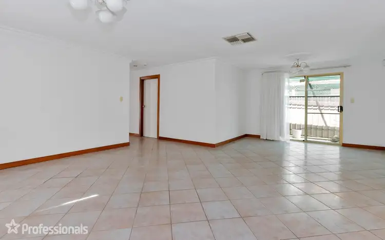 Third view of Homely house listing, 11 Bilney Drive, Athelstone SA 5076